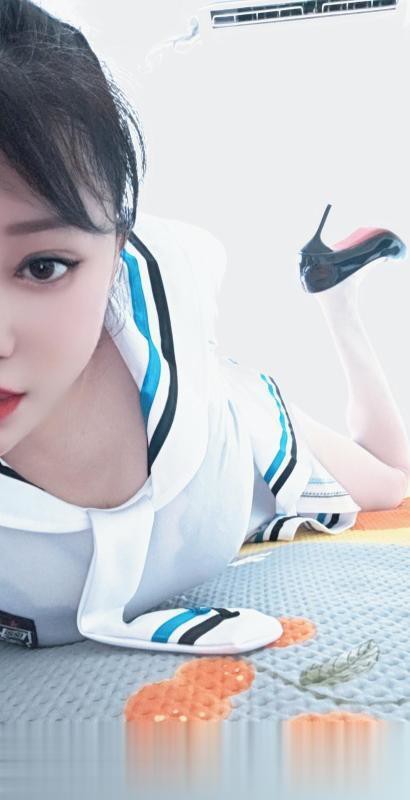 上海闵行巨乳寂寞骚骚天然大胸，又软又挺，乳交特爽