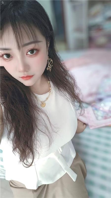 邯郸市虾米老师kouhuo一流xiongtui棒棒的