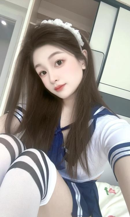 杭州市萧山傲娇小野猫