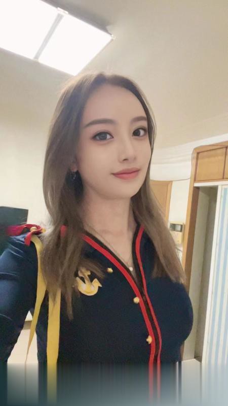 兰州兼职楼凤小姐果果..