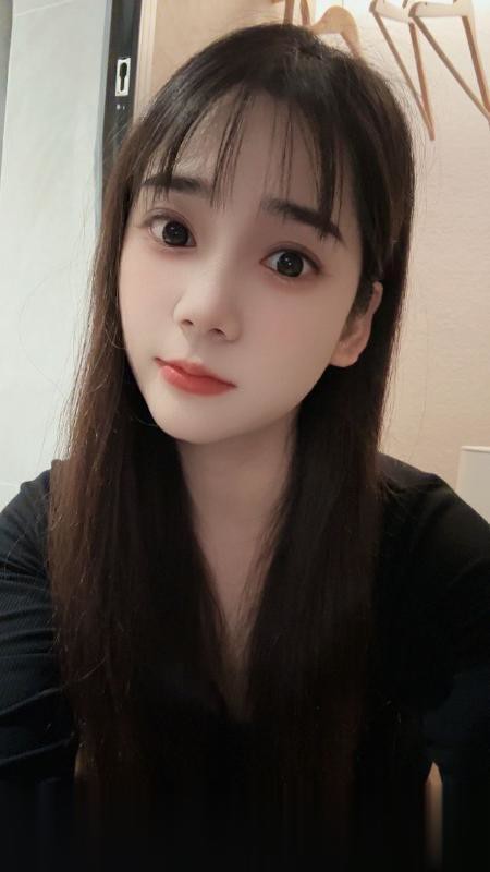 广州全能御姐..