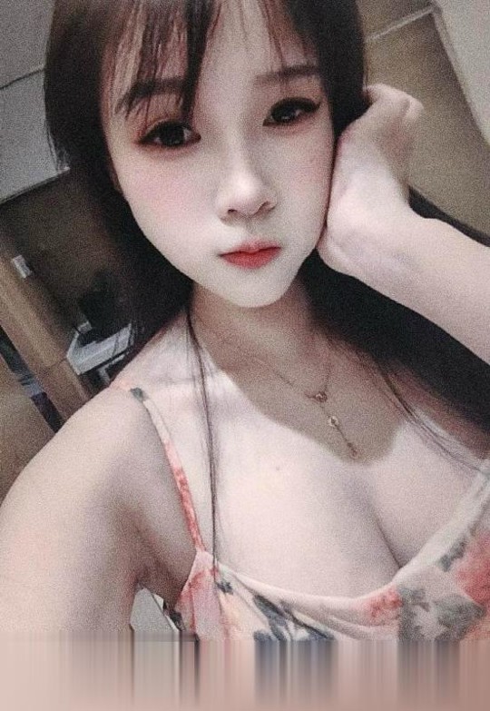 广州天河小妖精.