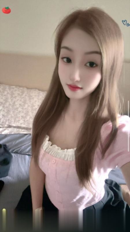 广州花都妖艳美女佳佳