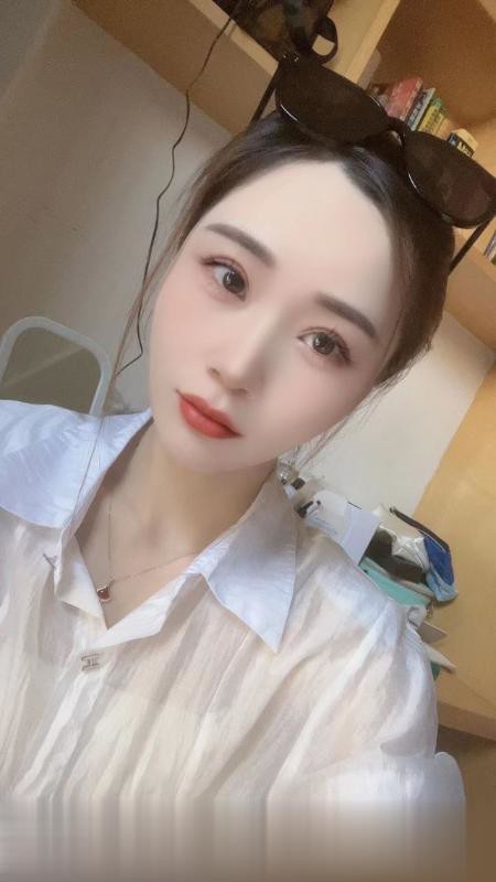 武汉汉口小千千.女上位