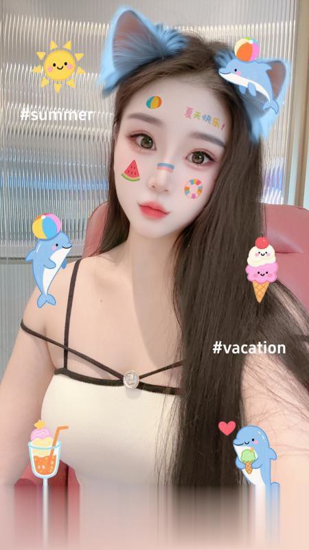 深圳坂田宝儿上门小姐