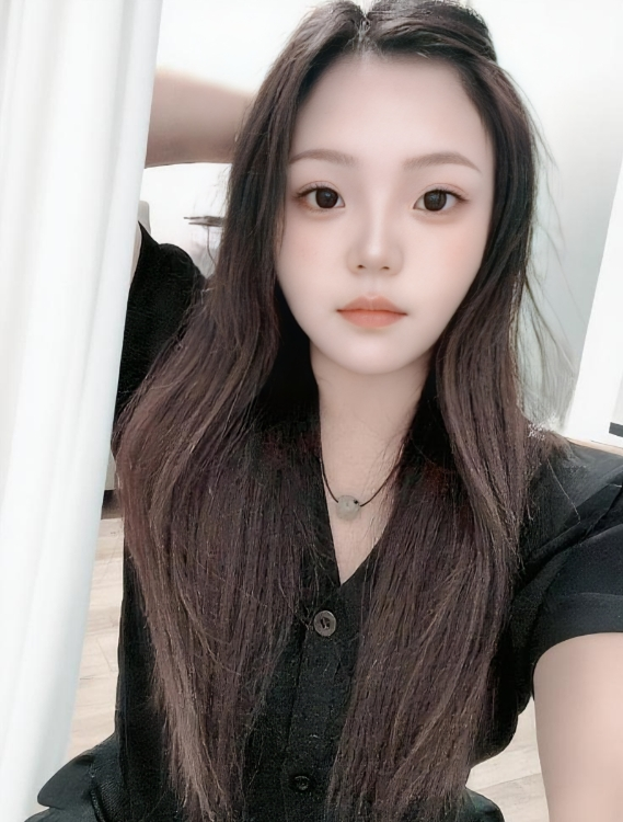 长沙市素人兼职嫩妹子