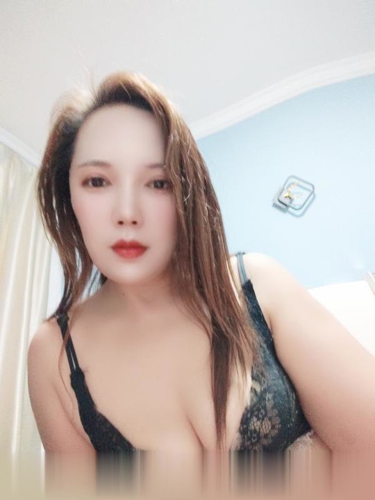 上海浦东性价比轻熟