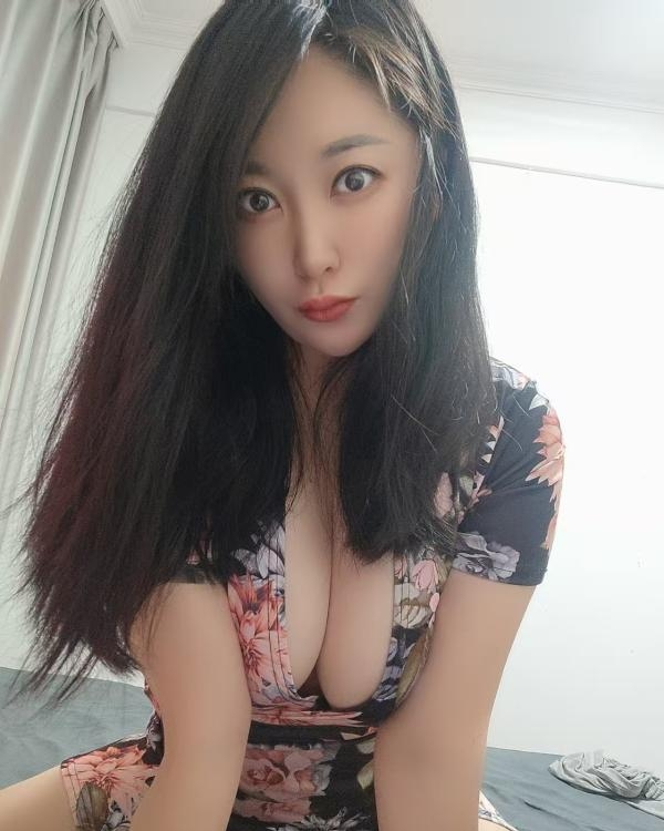 沈阳市铁西贝贝