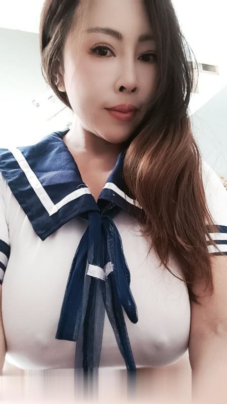 广州番禺骚妇..