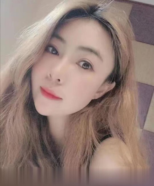 天津河西少妇可双姐姐很白嫩皮肤很好