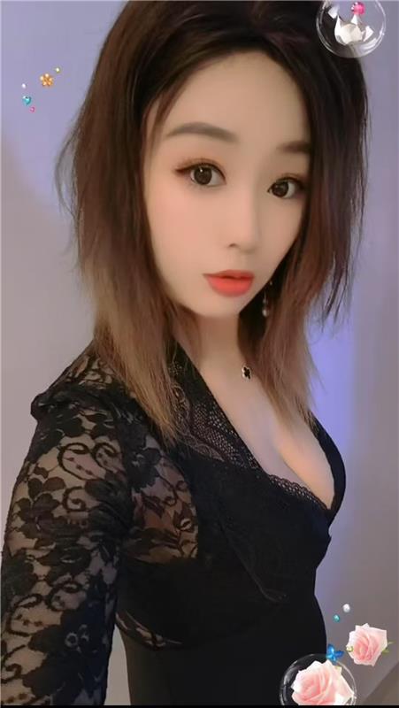 上海-松江九亭桃子抓筋啪啪爽翻天