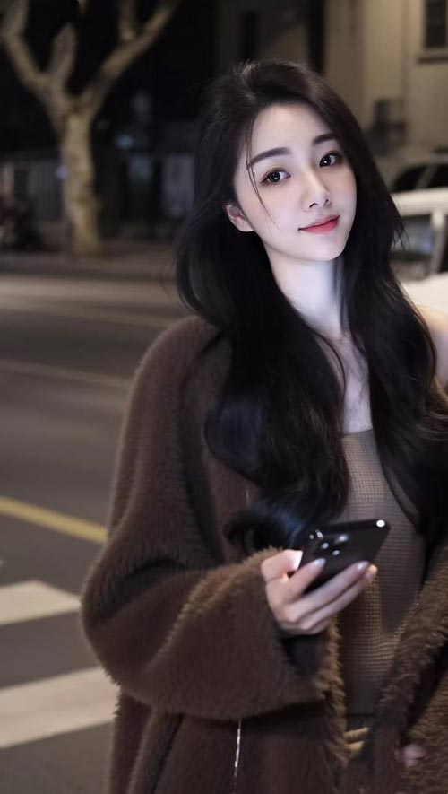 朝阳望京个人兼职小美女丝袜制服诱惑