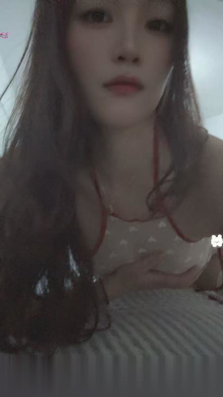 长沙身材很好的韵味人妻