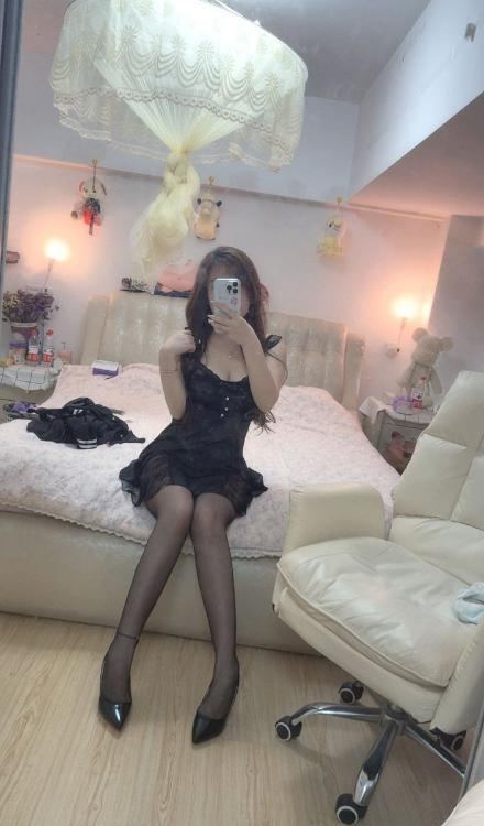 嘉兴市南湖大奶水多多