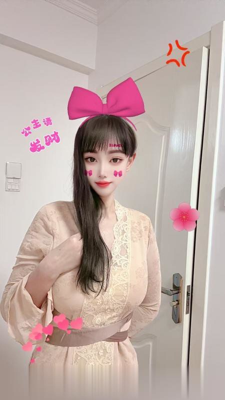 合肥蜀山活好小姐姐莞式