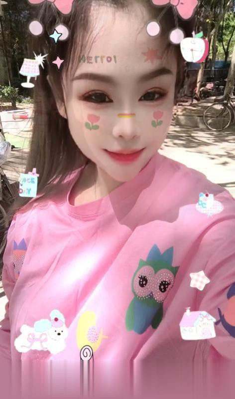 天津红桥大胸熟女可双飞