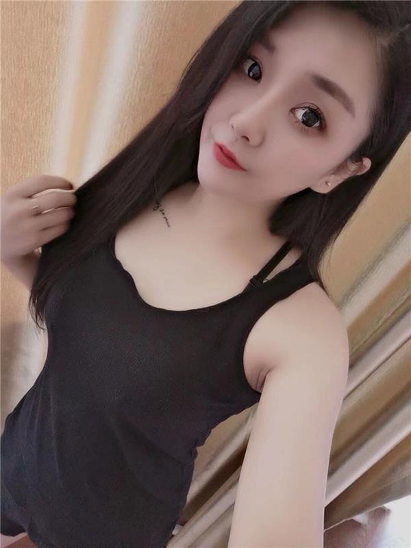 呼市姐姐撒娇惯犯