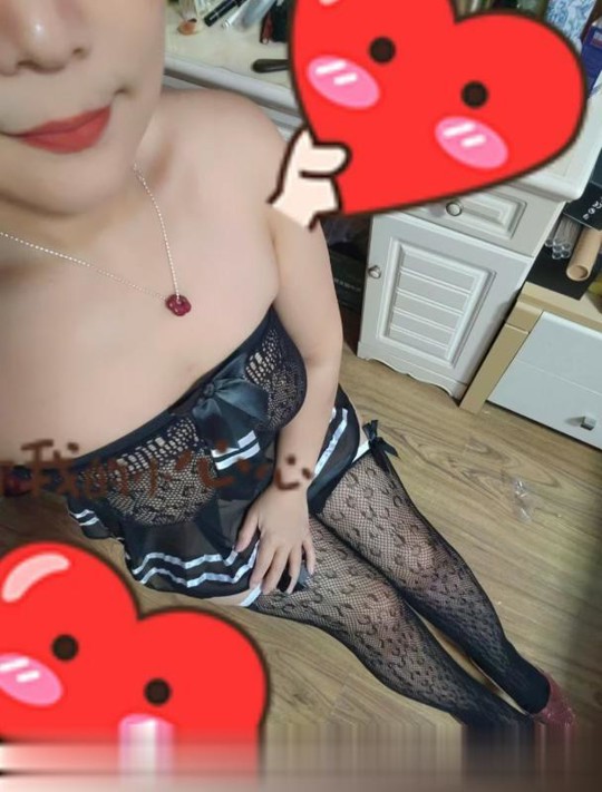 天津约炮河东茉莉..