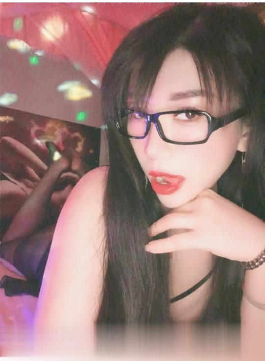 重庆-渝中人妻花妹..