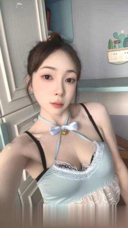 深圳香蜜湖小辣椒