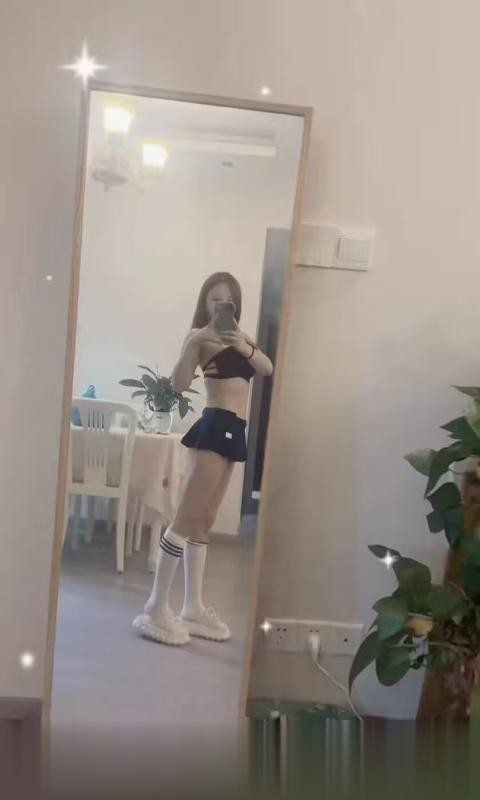 成都功夫小妖精.老师非常温柔