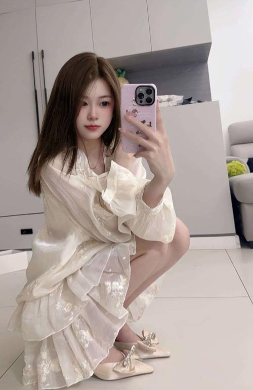 全国1234线城市同城附近约炮00后兼职可上门