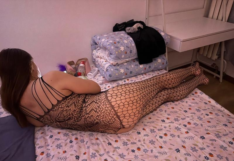 朝阳区立水桥少妇媚儿