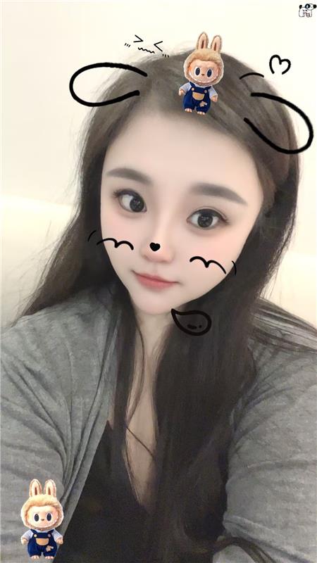 武汉王家湾大胸姐姐服务好