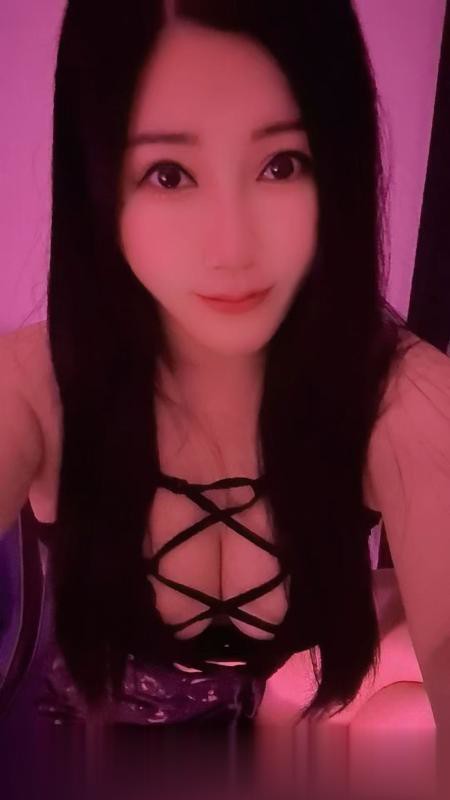 杭州毒龙云南小骚货.