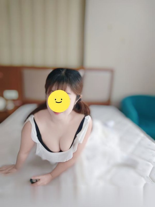 苏州园区泄火楼凤