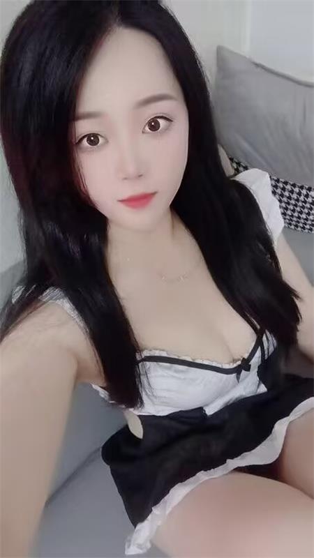 合肥瑶海骚货琪琪少妇颜值身材都非常好