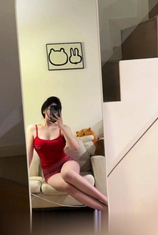 长沙颜值凤楼..