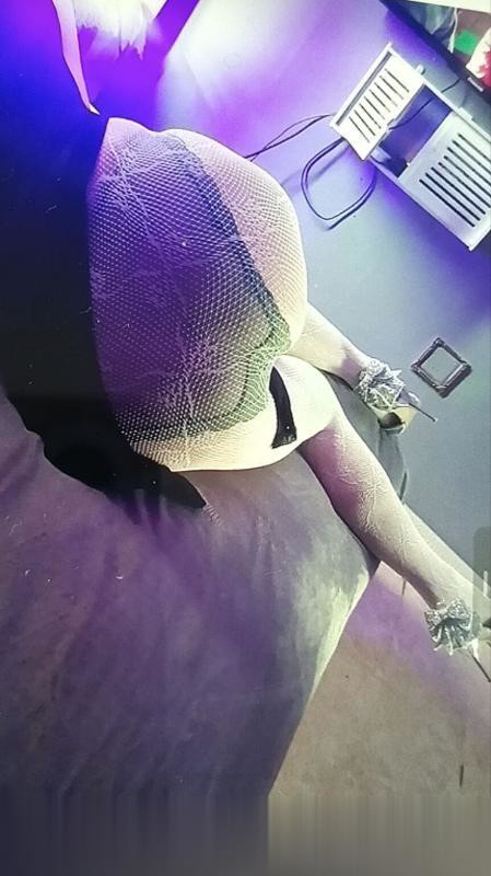 辽宁-沈阳风情喷水姐姐