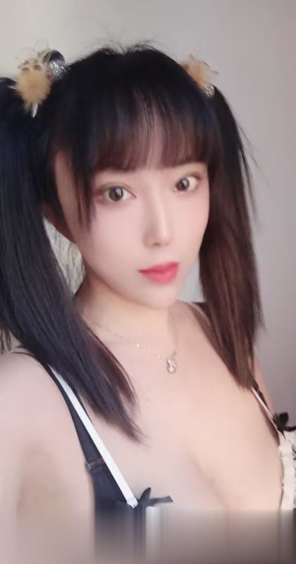 杭州可三通服务型熟女