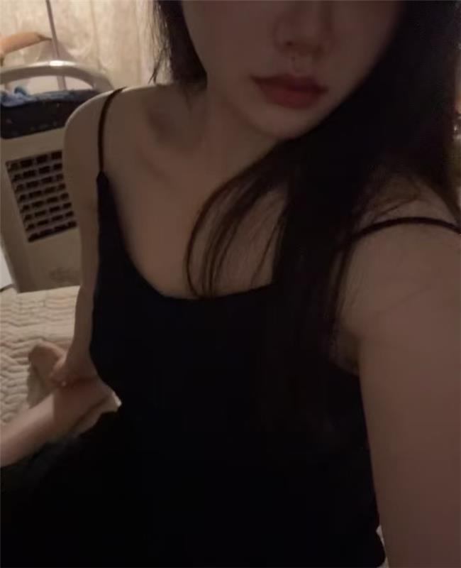 海口新人青青凤楼