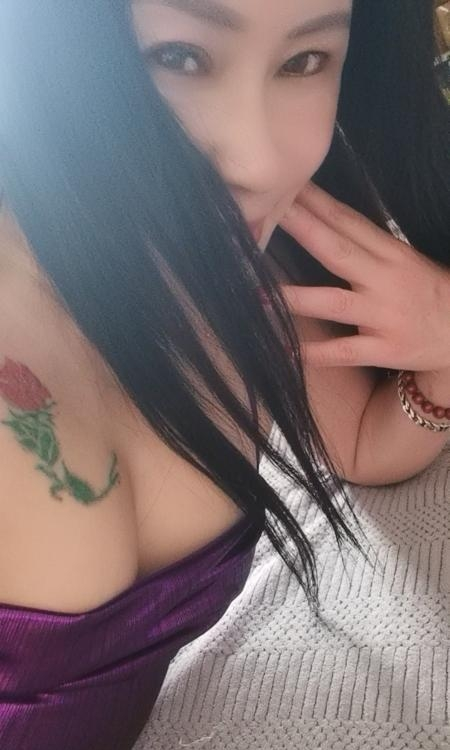 合肥市瑶海泄火香香