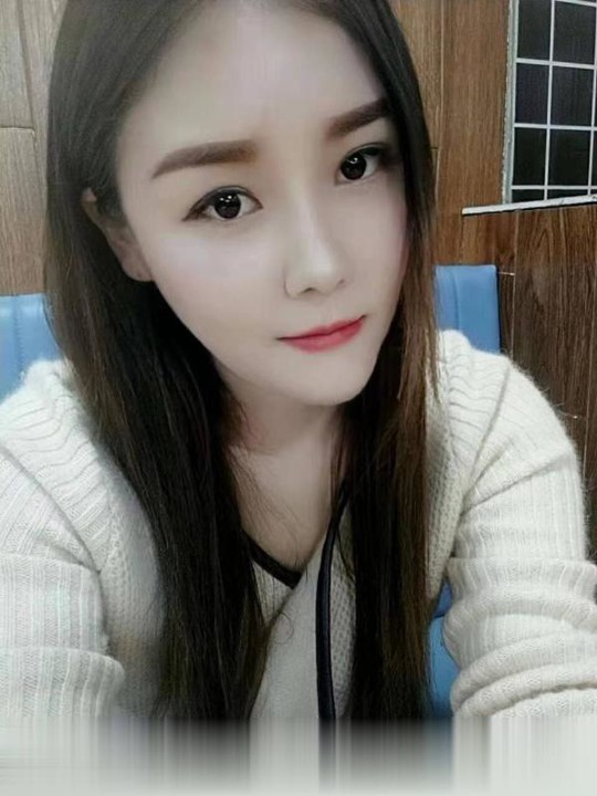 常州湖塘服务系依依小姐姐