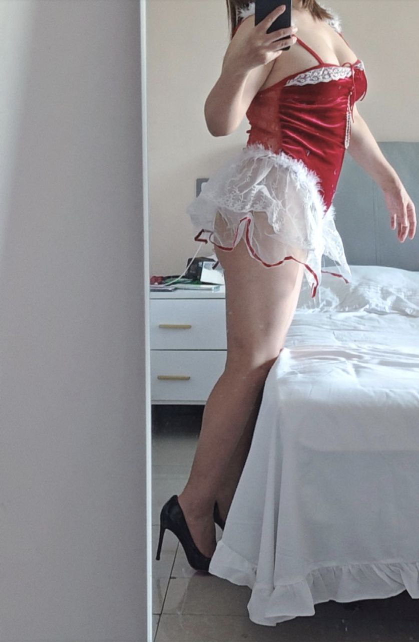 上海浦东性感小少妇