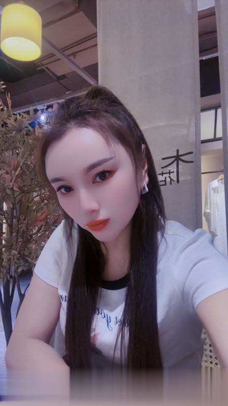 荆州性感小少妇.