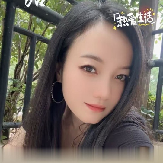 重庆-江北观音桥仙儿.