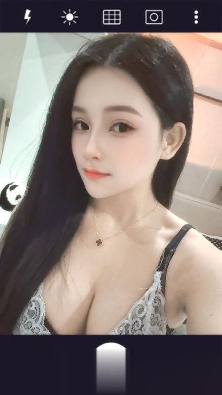 深圳西乡大播泡泡