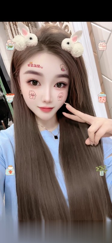 南京胜太路大胸小姐姐