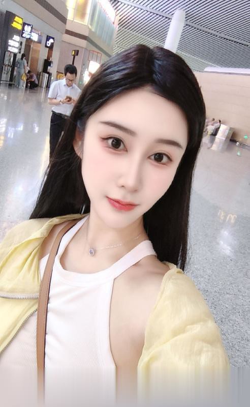 天津河东娇嫩小骚货