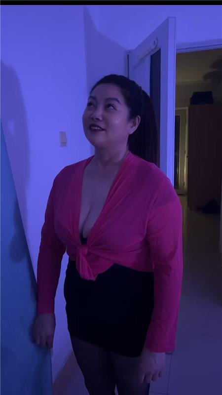 北京大奶大臀嫂子