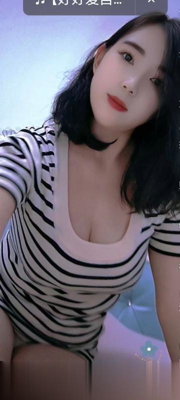 合肥瑶海大胸少妇