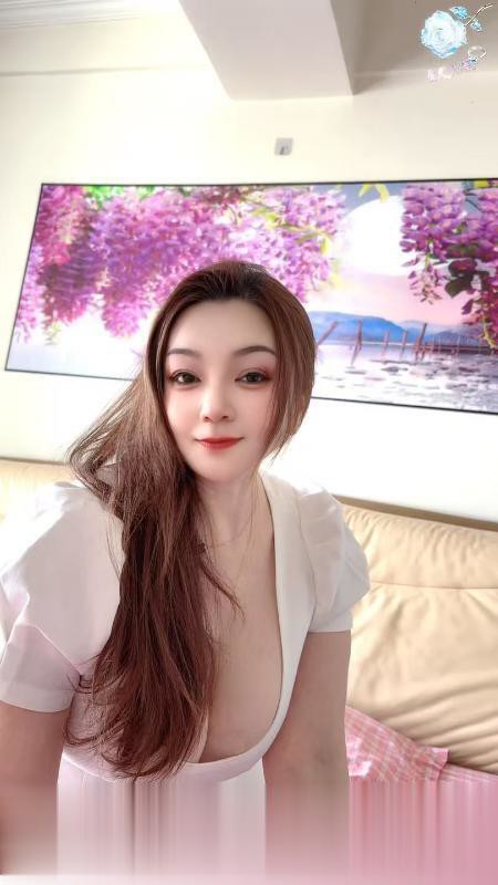 兰州约炮燕子苹果姐妹花