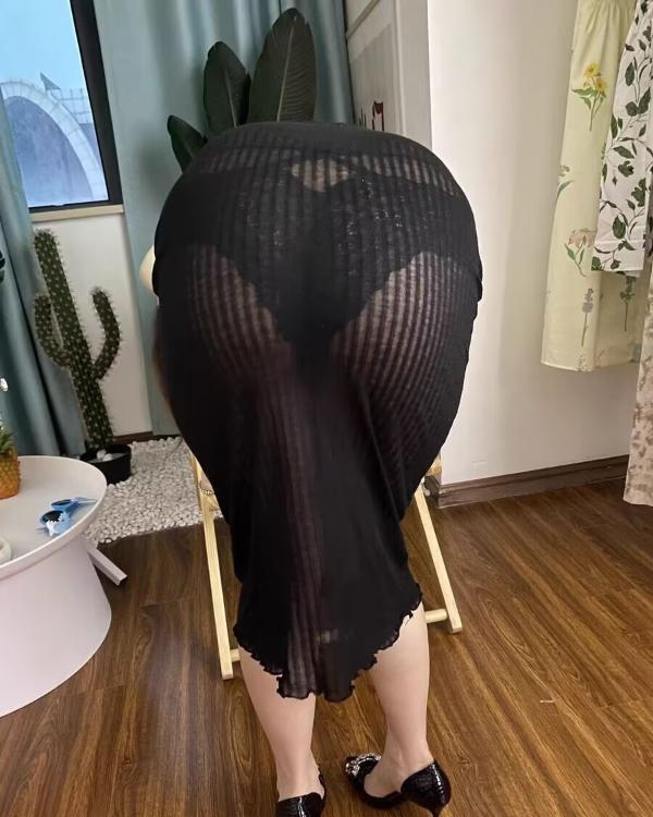 合肥市合肥大臀骚妇