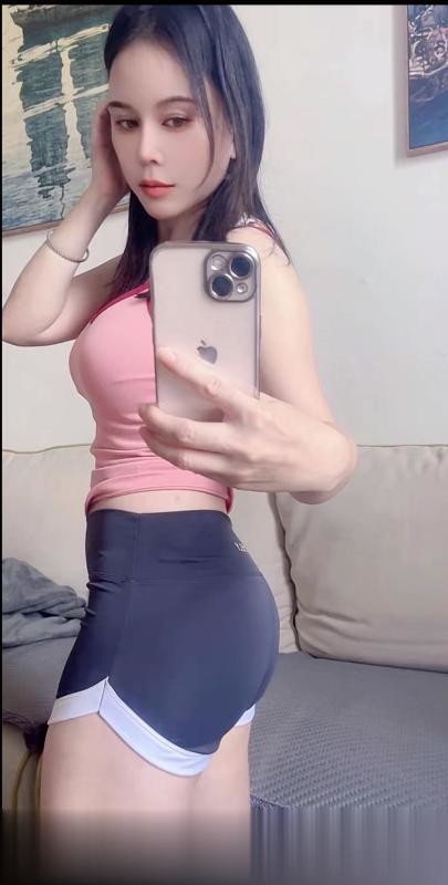 佛山后入顺德丰满淫女