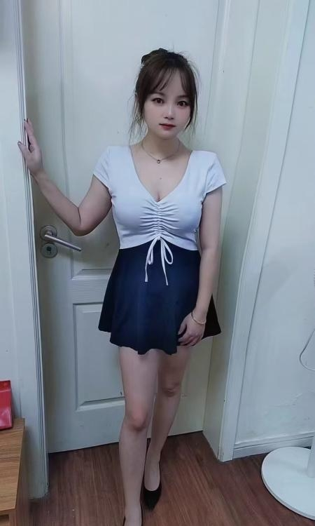 合肥市合肥大宝贝