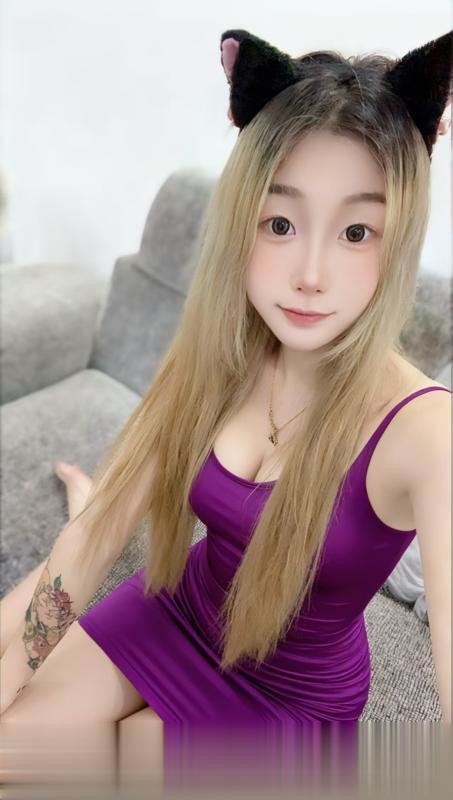 南京170三点粉气质女神